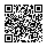 QR�R�[�h