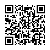 QR�R�[�h