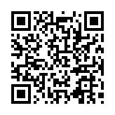 QR�R�[�h