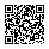 QR�R�[�h