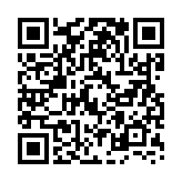 QR�R�[�h