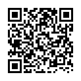 QR�R�[�h