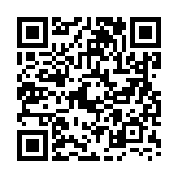 QR�R�[�h