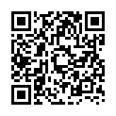 QR�R�[�h
