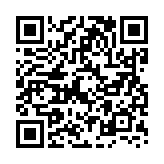 QR�R�[�h
