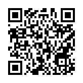QR�R�[�h