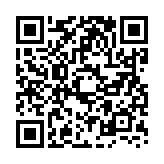 QR�R�[�h