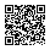 QR�R�[�h
