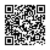 QR�R�[�h
