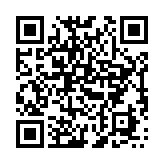 QR�R�[�h