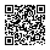 QR�R�[�h