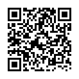 QR�R�[�h
