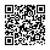 QR�R�[�h