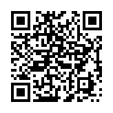 QR�R�[�h