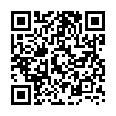 QR�R�[�h