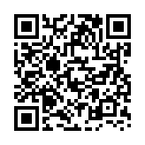 QR�R�[�h