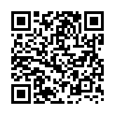 QR�R�[�h