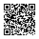QR�R�[�h