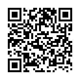 QR�R�[�h