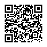 QR�R�[�h