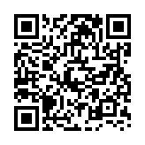 QR�R�[�h
