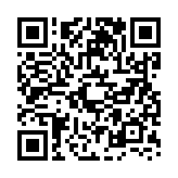 QR�R�[�h
