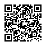 QR�R�[�h