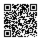 QR�R�[�h