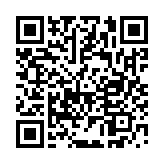 QR�R�[�h