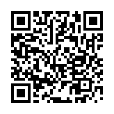 QR�R�[�h