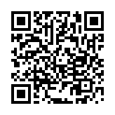 QR�R�[�h