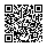 QR�R�[�h