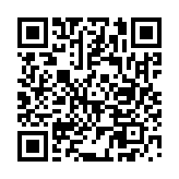 QR�R�[�h