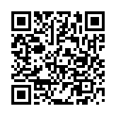 QR�R�[�h