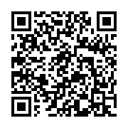 QR�R�[�h