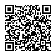 QR�R�[�h