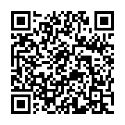 QR�R�[�h