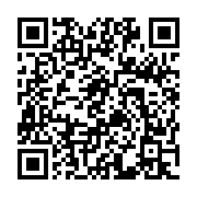 QR�R�[�h