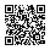 QR�R�[�h