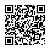 QR�R�[�h
