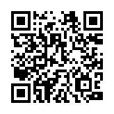 QR�R�[�h