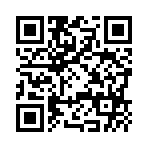 QR�R�[�h
