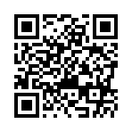 QR�R�[�h