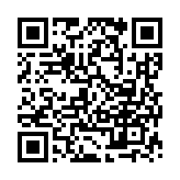 QR�R�[�h