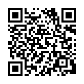 QR�R�[�h