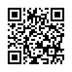 QR�R�[�h