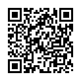 QR�R�[�h