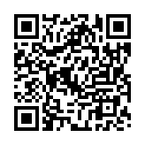 QR�R�[�h
