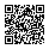QR�R�[�h