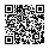QR�R�[�h